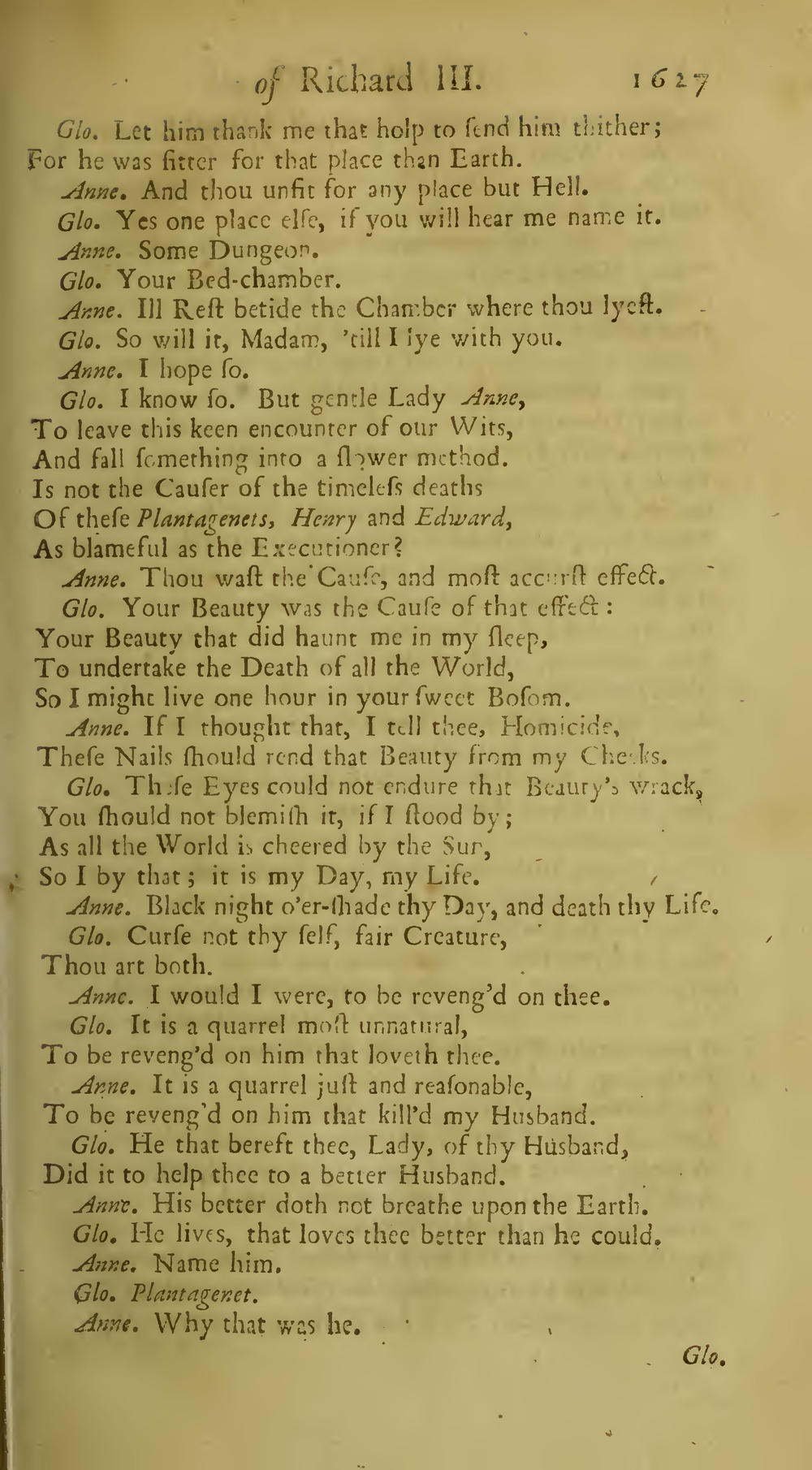 Image of page 96
